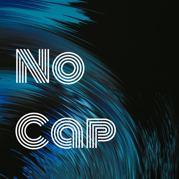 No Cap Artwork