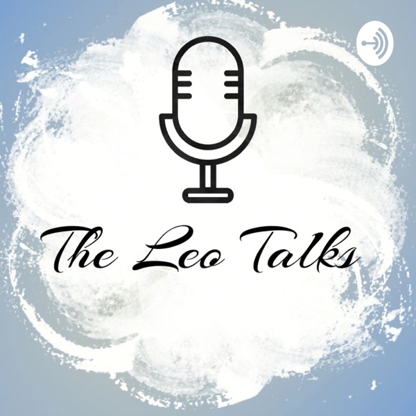 The Leo Talks 