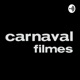 PODCAST AUDIODESCRIÇÃO CARNAVAL FILMES - Episódio 07 - Joaquim