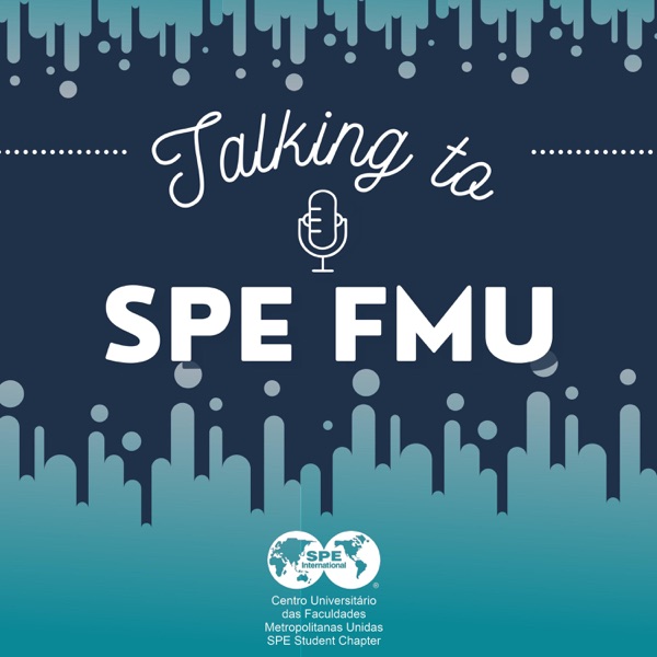 Talking to SPE FMU