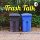 Trash Talk