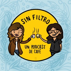 14: Terminología cafetera ft. Enid Esquivel