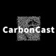 Carboncast