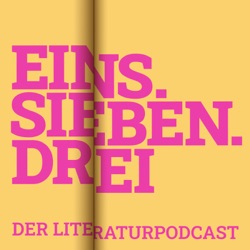 {44) Literarische Stolpersteine - Literaturzeitschriften!