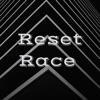 Reset Race  artwork