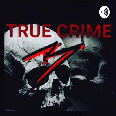 True Crime Bones