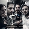 El Grupo de los Cuatro Podcast