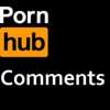 Pornhub Comments The Podcast! - Indecorous Comedy