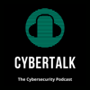 CyberTalk: The Cybersecurity Podcast - CyberTalk