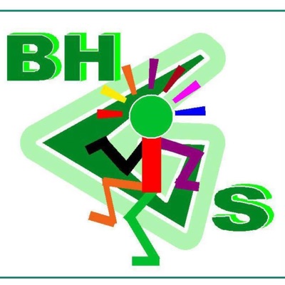 BG大字報 BG大字報