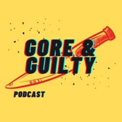 Episode 52 - One Year Anniversary Special