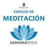 Espacio de Meditación Online - Sadhaka Space