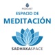 MEDITACIÓN GUIADA Vipassana (Atención a las tres fases de la respiración)