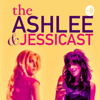 The Ashlee and Jessicast - Lia Russo