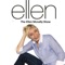 The Ellen Show