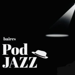 Baires Pod Jazz