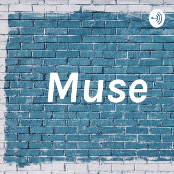 Muse