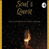 Soul's Quest By Transcending Beliefs - Shweta Agarwal