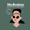 NO-Brainer artwork