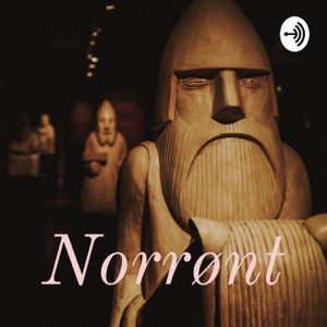 Norrønt