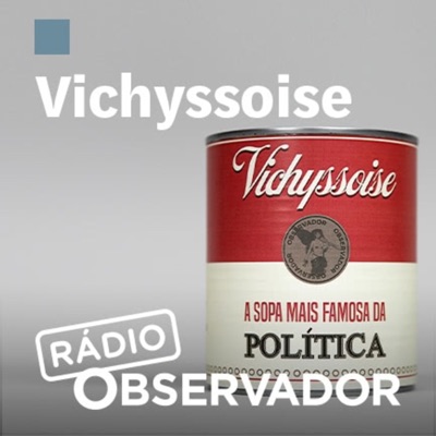 Vichyssoise:Observador