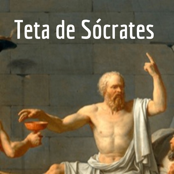 Teta de Sócrates