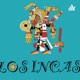 Los Incas