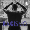 Racismo - Isabel Montezano Spohr