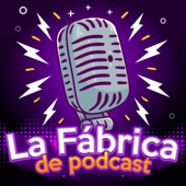 La Fábrica de Podcast - Altitud Music