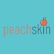 PeachSkin