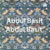 Abdul Basit Abdul Basit