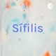 Sífilis