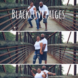 Blacklovepaiges