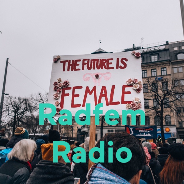 Radfem Radio
