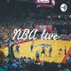 NBA live