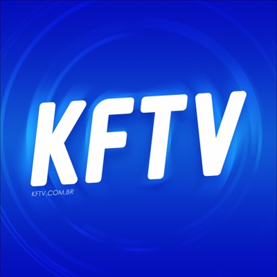 KFTV KFTV