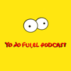 Yo no fui, otro podcast sobre Los Simpsons - Yo no fui, el podcast