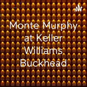 Monte Murphy at Keller Williams Buckhead