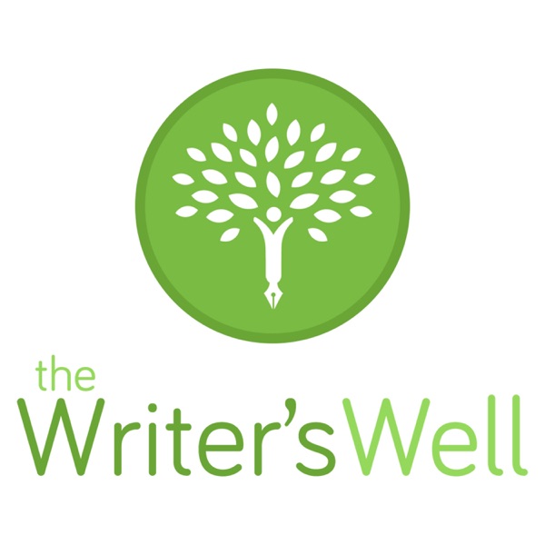 The Writer’s Well Episode 181: What will your obituary say? photo