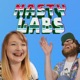 Nasty Labs #56: Waffle Stompin' with Metal Jesus Rocks