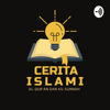 Kisah Islami Sirah Nabawi & Sahabat - Kisah Islami Penambah Iman