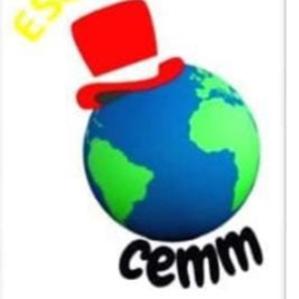 CEMMOP