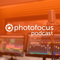 Photofocus