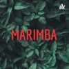 MARIMBA