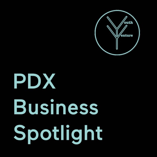 PDX Business Spotlight image