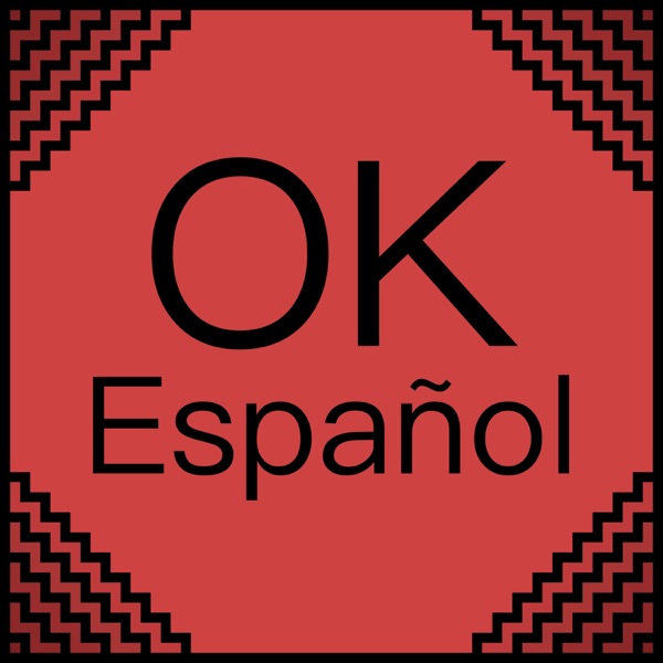 Ok Espanol