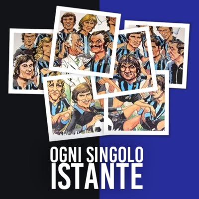 Ogni Singolo Istante