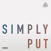 Simply Put