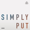 Simply Put - Ligonier Ministries