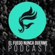 #21 | Tóxicos en Recuperación